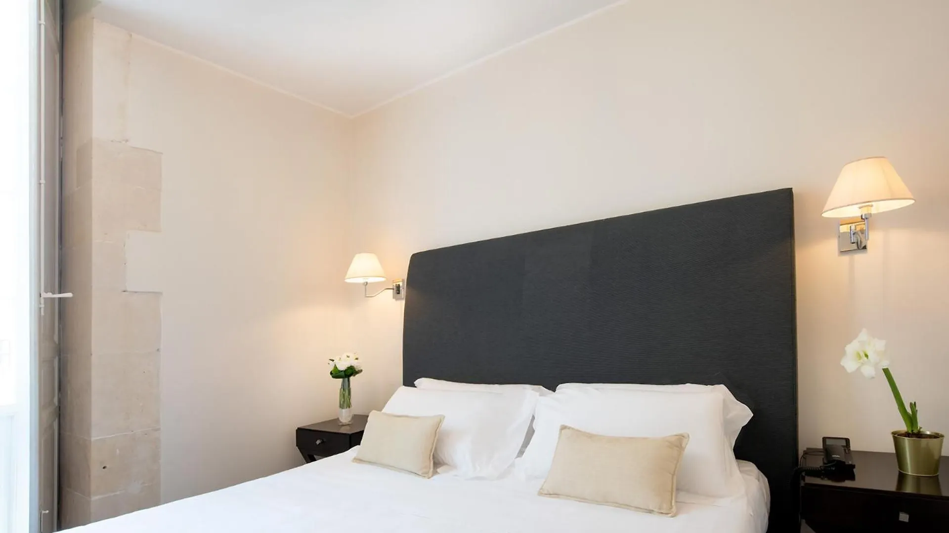 Hotel Palazzo Cavalieri Syracuse 4*,