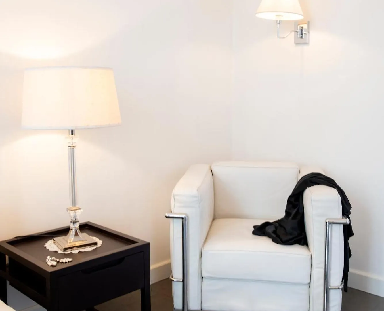 Hotel Palazzo Cavalieri Syracuse