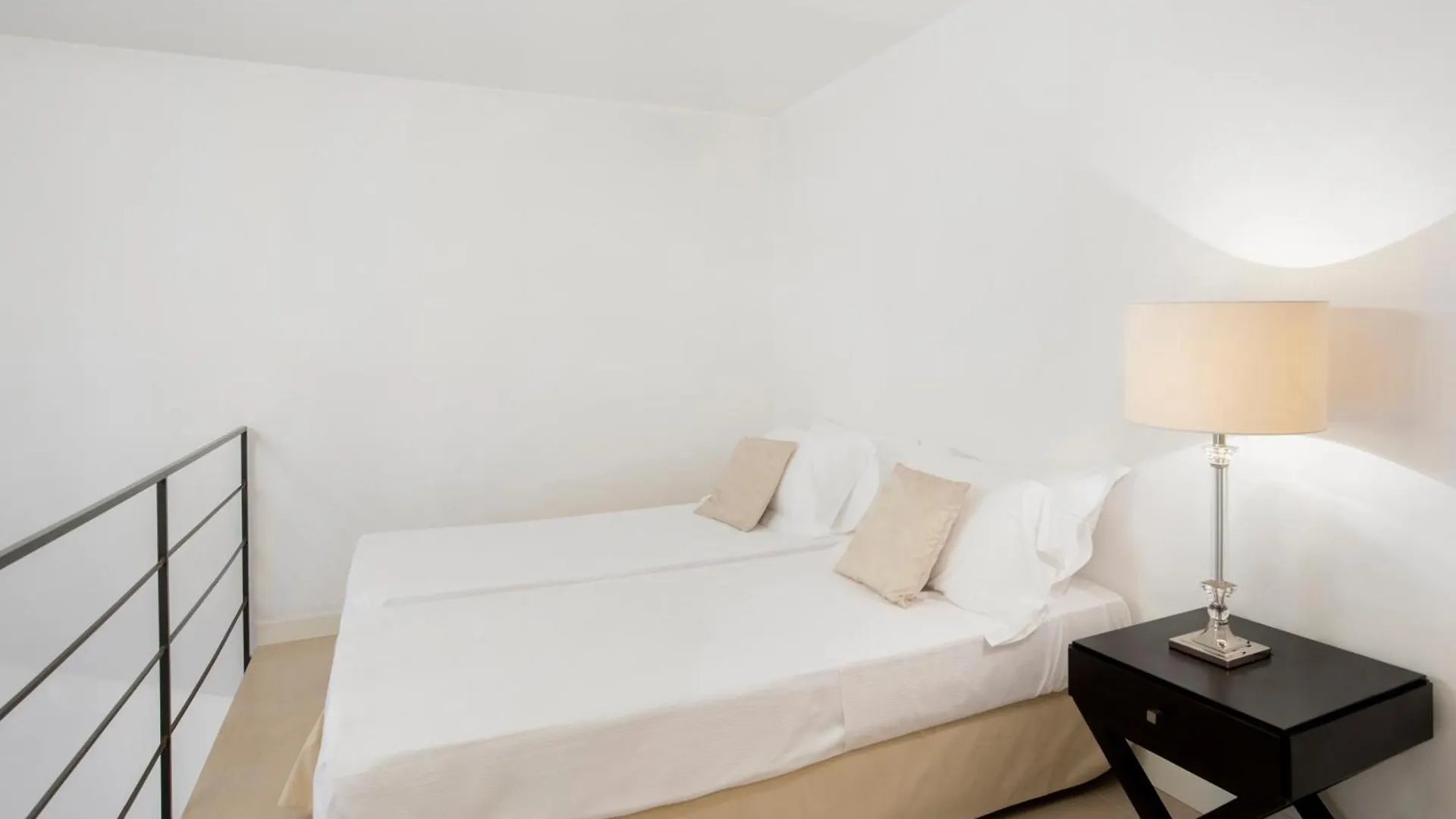 Hotel Palazzo Cavalieri Syracuse