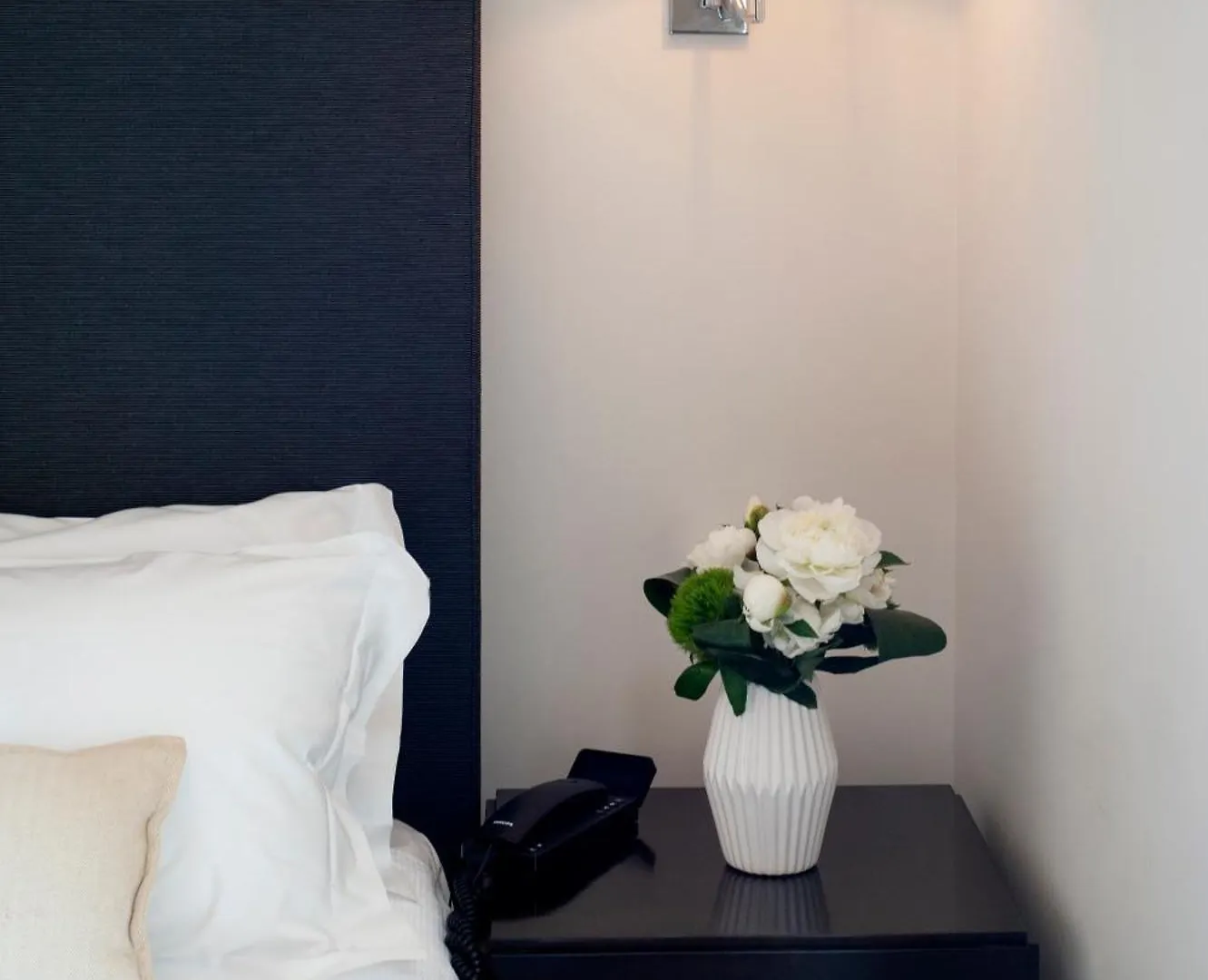 Hotel Palazzo Cavalieri Syracuse