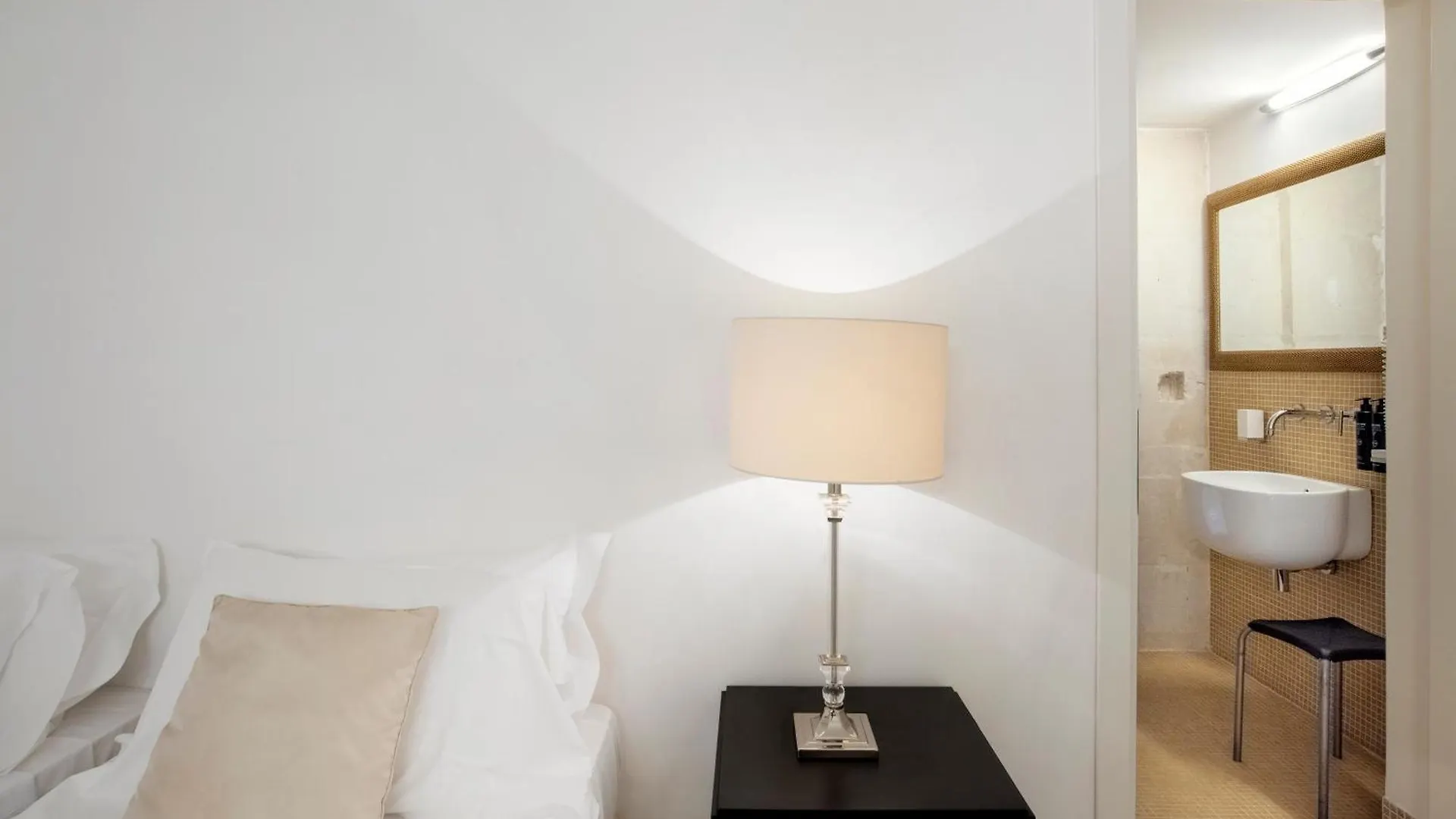 ****  Hotel Palazzo Cavalieri Syracuse Italia