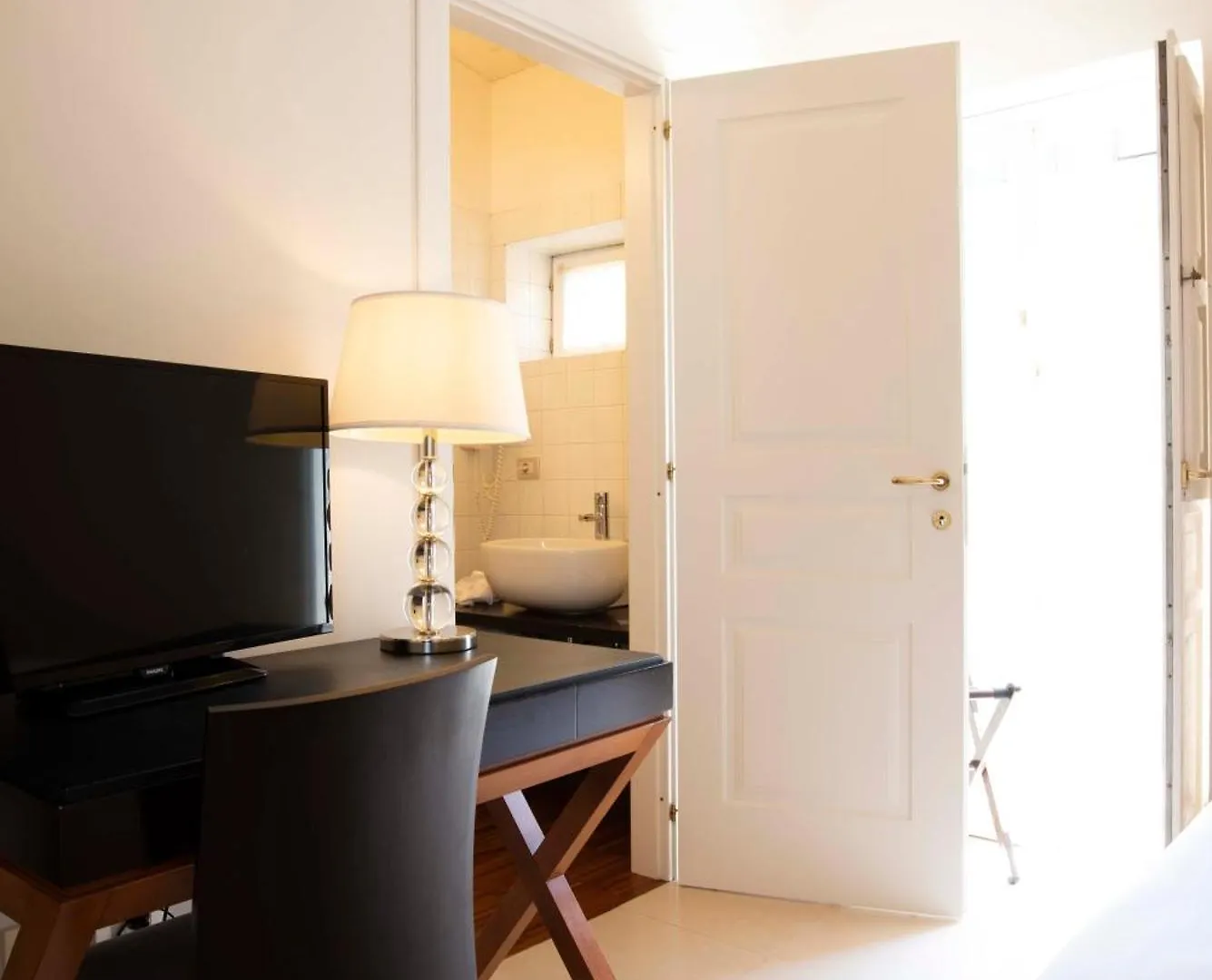 Hotel Palazzo Cavalieri Syracuse
