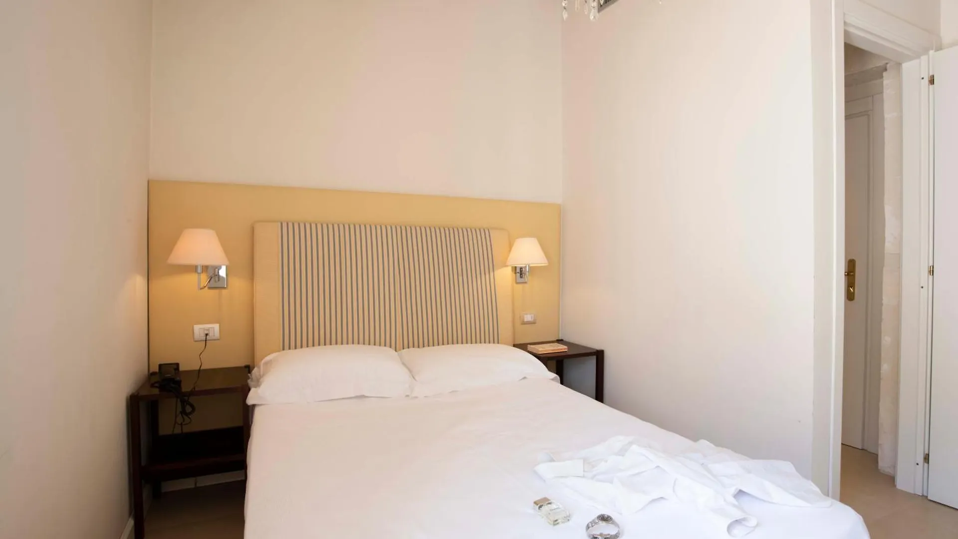 ****  Hotel Palazzo Cavalieri Syracuse Italia
