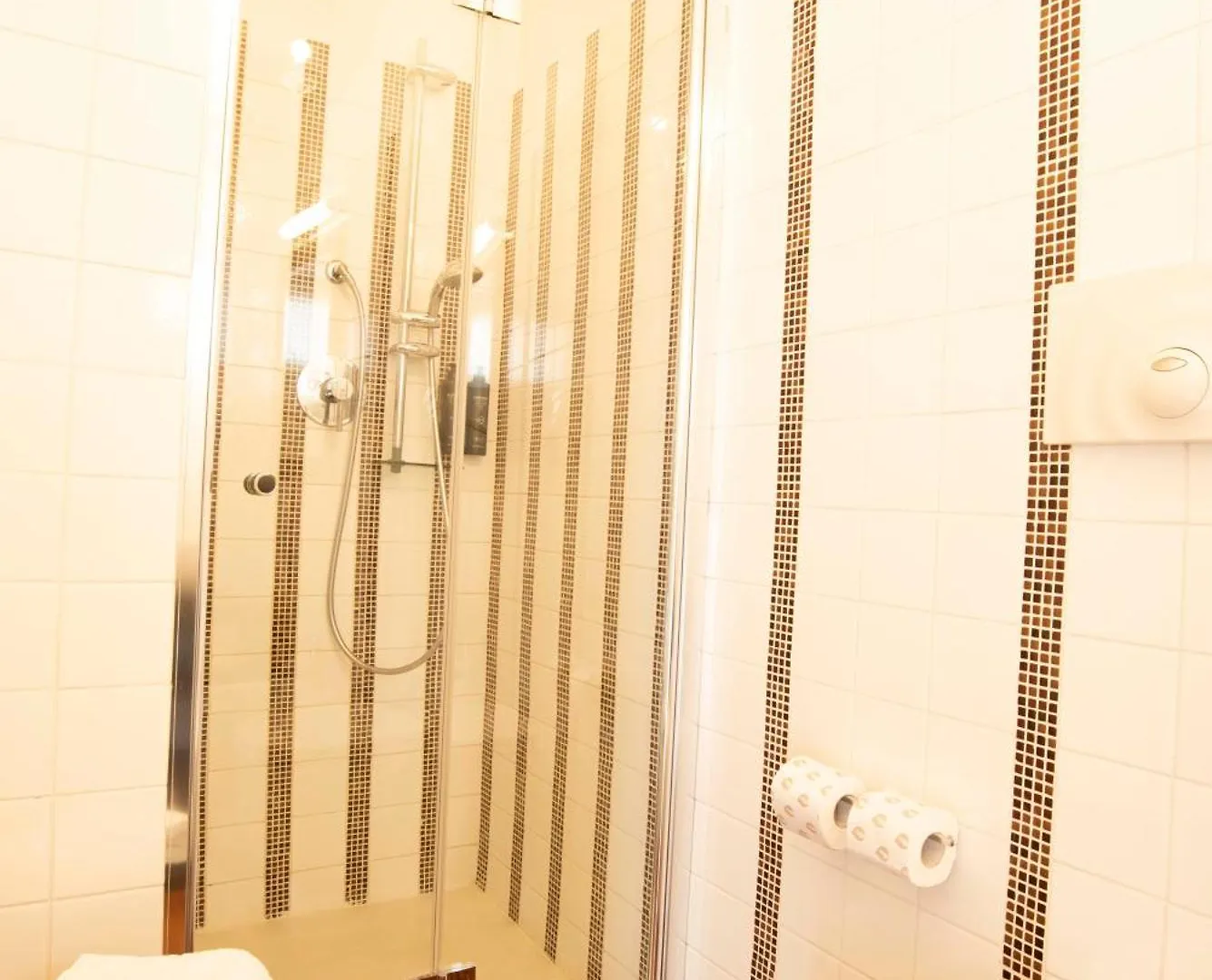 Hotel Palazzo Cavalieri Syracuse