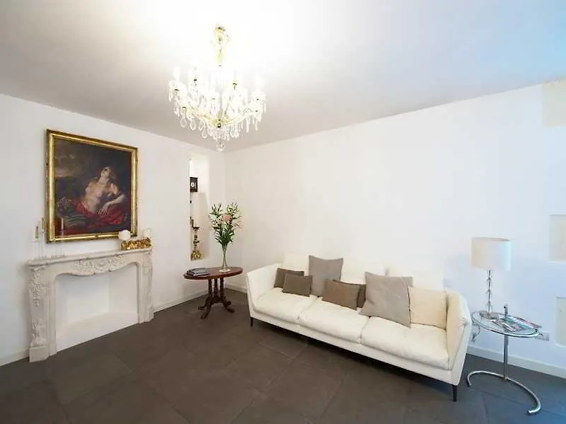 ****  Hotel Palazzo Cavalieri Syracuse Italia